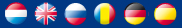 language